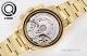 Luxury Clone 1-1 QF V3 Rolex PAUL NEWMAN Daytona 4130 Yellow Gold 904L Watch (9)_th.jpg